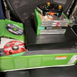 Meet your Posher, Angelo